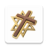 icon 2.10