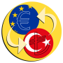 icon EurTry(Euro Lira Converter Turki)