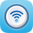 icon com.confitech.publicwifi(WiFi Umum Gratis) 1.9.0