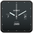 icon Watch faces for Smartwatch 3(Tonton Wajah untuk Smartwatch 3) 2.0.A.0.20