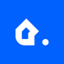 icon EasyRenz - Automated IoT TMS (EasyRenz - IoT Otomatis TMS)