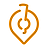 icon 2.1.3