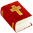 icon com.mav.bible(Alkitab dengan Interpretasi) 2.9.6