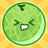 icon Melon Maker(Pembuat Melon: Permainan Buah) 2.4.6