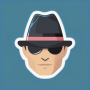 icon SpyFall(SpyFall: Temukan Mata-mata)