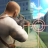 icon The Zombie: Gundead(Zombie Hunter Frontier) 1.7.5