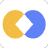 icon AgilityPortal(AgilityPortal Intranet Tautan) 6.0.2