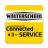 icon Walterscheid(Layanan Terhubung Walterscheid) 2.2