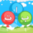 icon Learn Arabic Alphabet(Pelajari Alfabet Arab: Game) 1.1