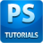 icon Photoshop Tutorials(Tutorial Photoshop Premium) 4.1