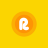 icon Rewardy(Rewardy - Hadiah Bermain) 2.0.16