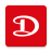 icon Deprati(Deprati: Belanja Online) 1.34.4