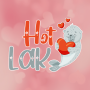 icon HotLak(Hotlak)