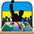 icon com.gosoft.ukraine(Simulator Ukraina) 1.0.11
