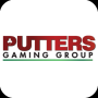 icon Putter's Gaming Group (Kelompok Gaming Putter)