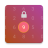icon Picture Password(Gambar Kata Sandi - Layar Kunci) 5.7.2