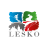 icon Miasto i Gmina Lesko(Kota dan Komune Lesko) 2.72