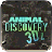 icon Animal Discovery(Animal Discovery 3D) 2.0.1
