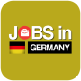 icon Jobs in Germany(Pekerjaan di Jerman - Berlin)