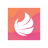 icon WingAI(WingAI: Badak Wingman AI Anda) 1.8.6