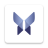 icon anny 2.2.0