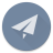 icon RoboProxy(Robo Proxy - Aman dan Cepat) 1.02.05
