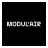 icon Modul(MODUL'AIR) 2.1.17