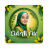 icon Eid al-Fitr 2025 Photo Frames(Bingkai Foto Idul Fitri 2025) 4.0