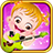 icon Baby Hazel Musical Melody(Baby Hazel Musical Classes) 6