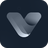 icon Vpn All Video Downloder(Semua Pengunduh Video
) 1.1