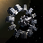 icon Interstellar(Antar bintang) 1.2.3