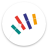 icon InclusivDay(Inklusiv'Day Kongres Hackavet) 1.0.92