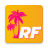 icon Retail Fest AUS 2.02
