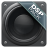 icon DSPPack(Paket DSP PlayerPro) 5.5