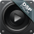 icon DSPPack(Paket DSP PlayerPro) 5.5