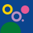 icon Maiwoche(OS baru May Week) 1.2.4