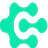 icon collecto(Collecto - anggur, seni, jam tangan) 2.0.194