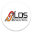 icon ILDS Driver(ILDS Driver
) 1.0.12