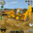 icon US Construction Game Simulator(Simulator Game Konstruksi AS) 0.1