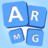 icon Anagrams(Anagram) 1.2