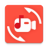 icon MP3Lab(Mp3Lab - Video to MP3 Converter Ringtone Maker) 1.0.1