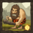 icon Caveman Chuck() 1.14.6