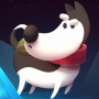 icon My Diggy Dog 2(My Diggy Dog 2 - game sandbox)