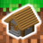 icon House maps for Minecraft(Maps for Minecraft | Houses
) 1.0.4