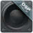 icon DSPPack(Paket DSP PlayerPro) 5.5