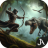 icon Dinosaur Assassin(Dinosaurus Assassin) 25.4.2