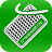 icon Tressette 1.0.8