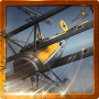 icon Air Battle: World War(Air Battle: Perang Dunia)
