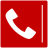 icon Simple Dialer Widget(Widget Dialer Sederhana) 1.5.2