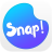 icon Snap! Altavista(Jepret! Altavista) 8.0.0